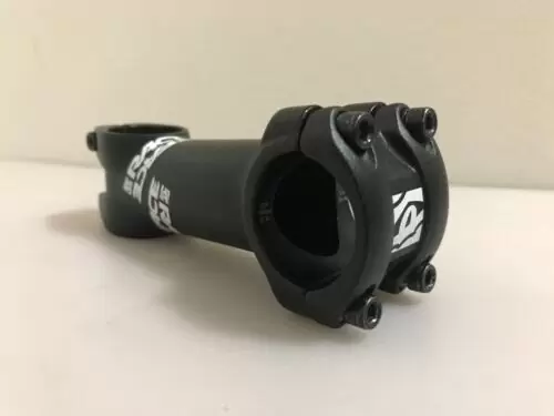 New!race face st30a bicycle stem - 100mm - 31.8mm