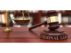 Criminal defence attorney | legal services services | 6754977739