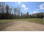 BUILD IN ANDERSON ESTATES!! 2.64 Acres+/- only 15 Mins to Lacombe